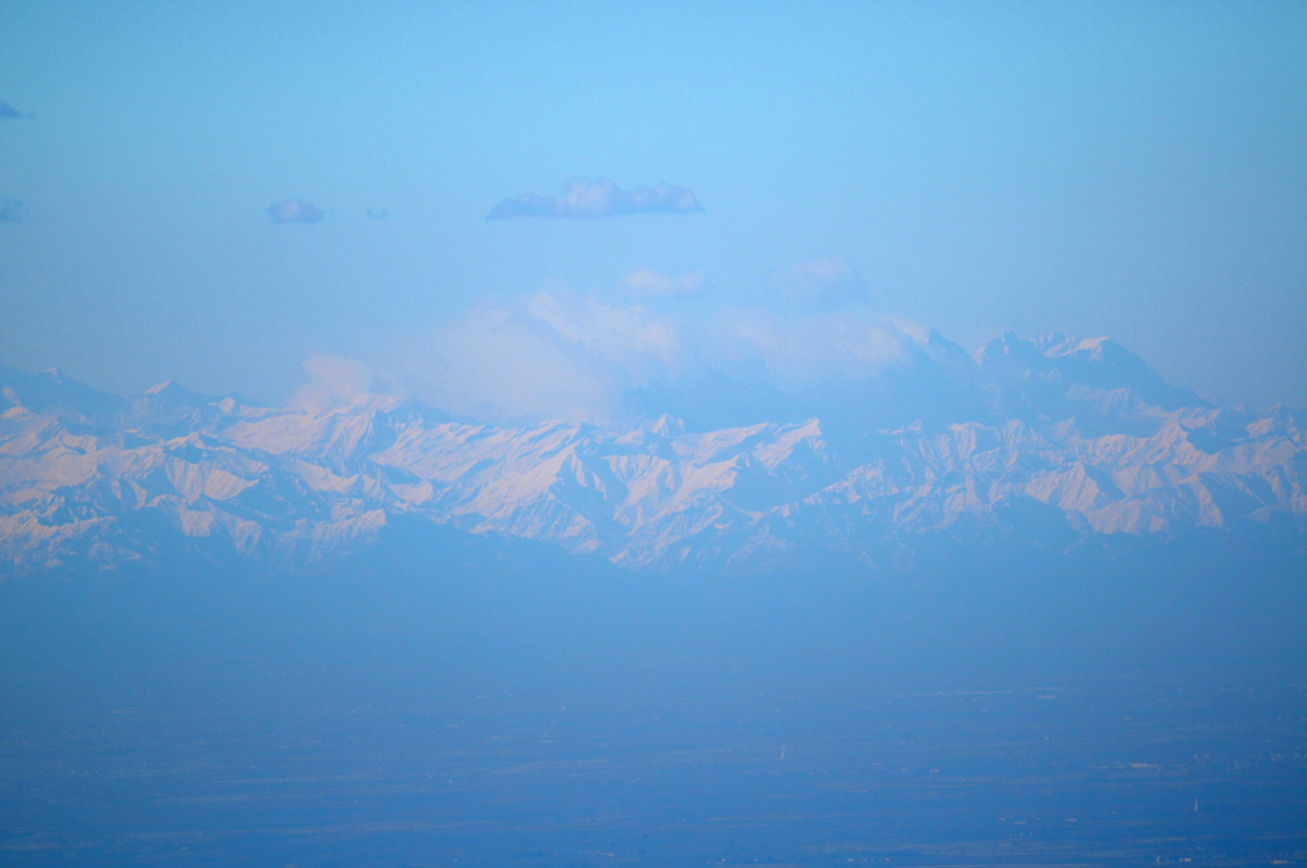 Monte Giarolo